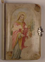 celluloid prayer book