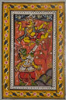 Hanuman