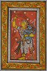 Yashoda-Krishna