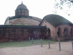 Bishnupur