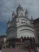 Dakshineswar