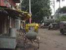 Jagannath temple