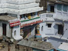 Jagannath temple