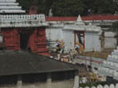 Jagannath temple