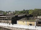 Jagannath temple