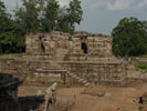 Surya temple Konarak