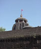 Lingaraj temple