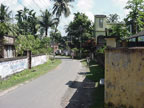 Ramprasad's Village