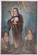 Santa Rita de Casia