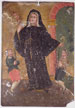 Santa Rita de Casia