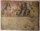 ex-voto to Nuestra Senora de San Juan de los Lagos